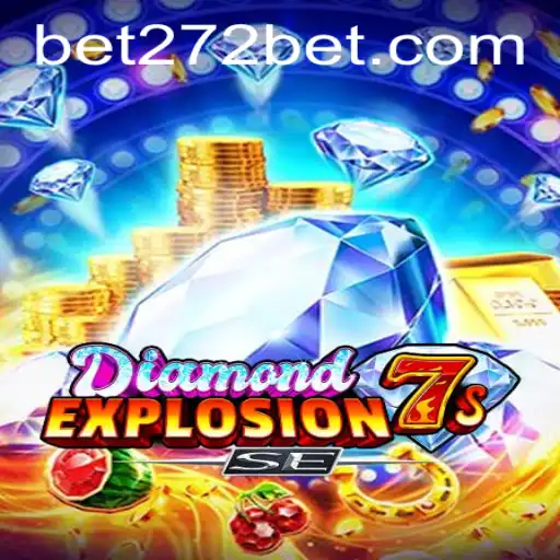 Unleashing the Thrills of DiamondExplosion7sSE: A Comprehensive Guide