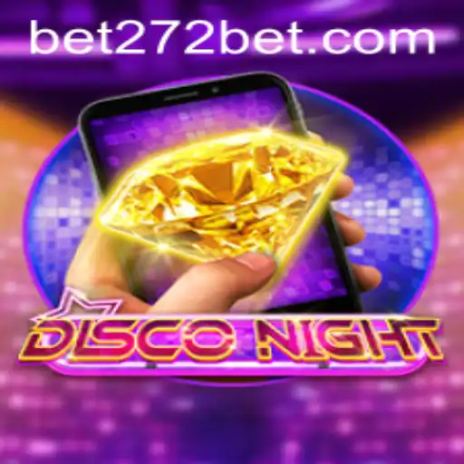 Exploring the Thrills of DiscoNightM: The Ultimate Gaming Experience with 272bet