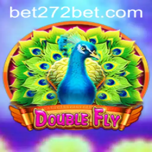 DoubleFly: A Captivating Gaming Experience with 272bet