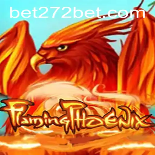 Explore the Thrilling World of FlamingPhoenix: Unleash Your Inner Gamer