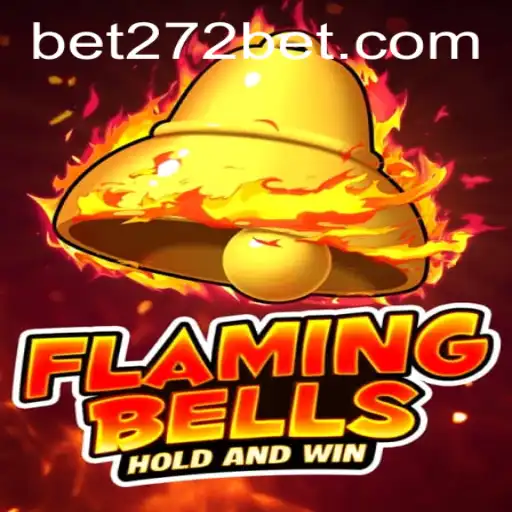Explore Flamingbells: The Exciting World of 272bet