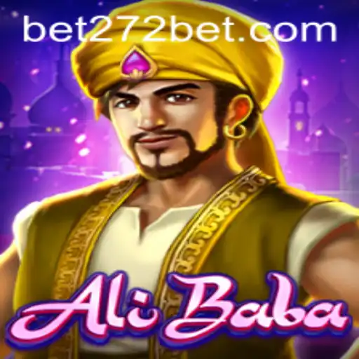 Discover the Mystical World of AliBaba with 272bet