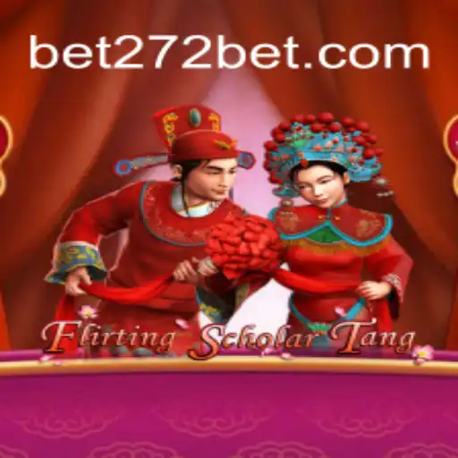 FlirtingScholarTang: Unveiling the Mesmerizing World of Comedy and Strategy