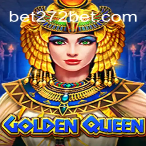 Discover GoldenQueen: Unveiling the Newest Jewel in Interactive Gaming