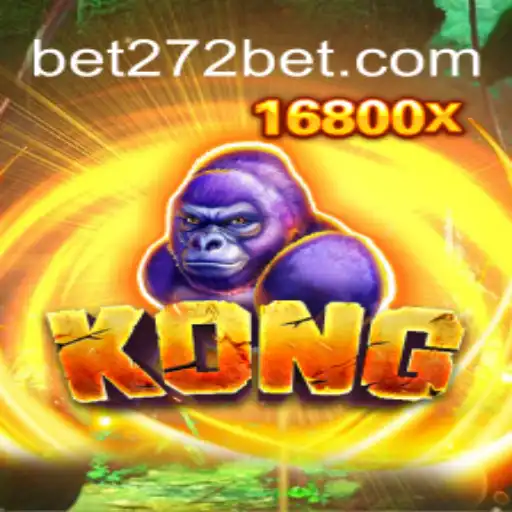 Unveiling the Game 'Kong' and Its Exciting Journey with 272bet