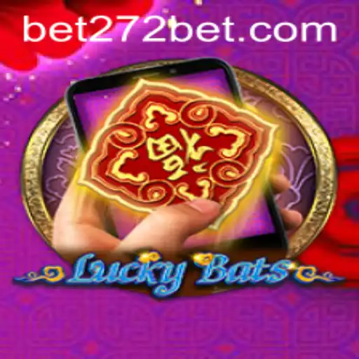 LuckyBatsM: A Deep Dive into the Exciting Casino Game