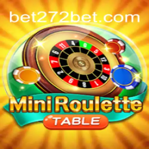 Exploring MiniRoulette: A Modern Twist with 272bet