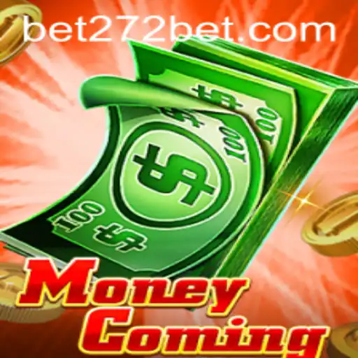 Discovering the Excitement of 'MoneyComing': A Comprehensive Guide