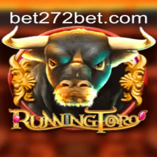 RunningToro: A Thrilling Adventure in the Digital Gaming World