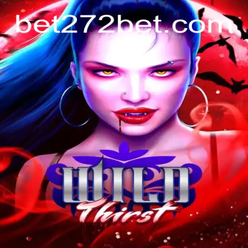 Explore the Thrilling Realm of WildThirst: A New Gaming Experience