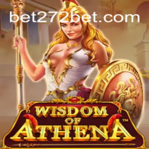 Discover the Enchanting World of 'WisdomofAthena': A Journey Through Mythical Strategy