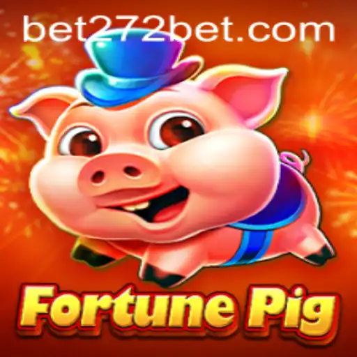 Unlock Exciting Rewards with FortunePig: The Ultimate Gaming Experience for 272bet Enthusiasts