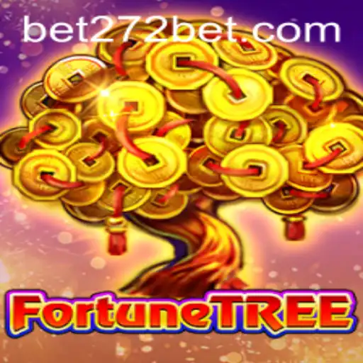 Discovering the Intriguing World of FortuneTree