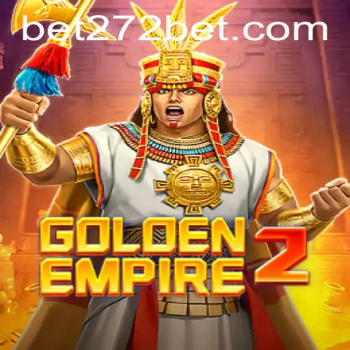 Dive into Adventure with GoldenEmpire2: A Seamless Blend of Strategy and Luck