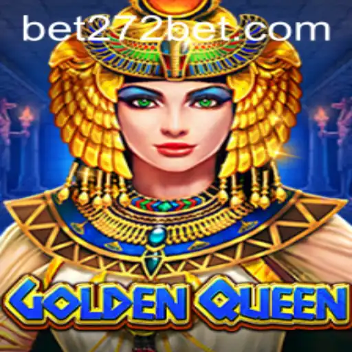 Discover GoldenQueen: Unveiling the Newest Jewel in Interactive Gaming