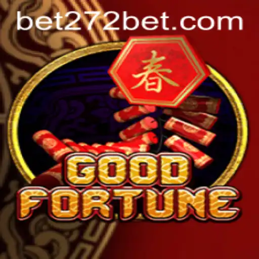 Exploring GoodFortune: The New Era of Digital Gaming with 272bet