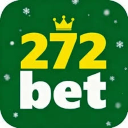 272bet Logo
