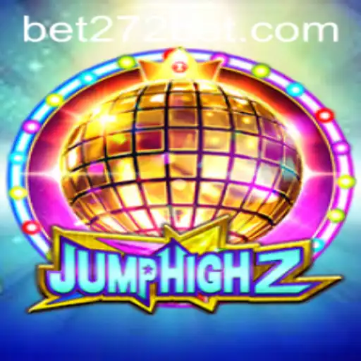 Discover the Thrills of 