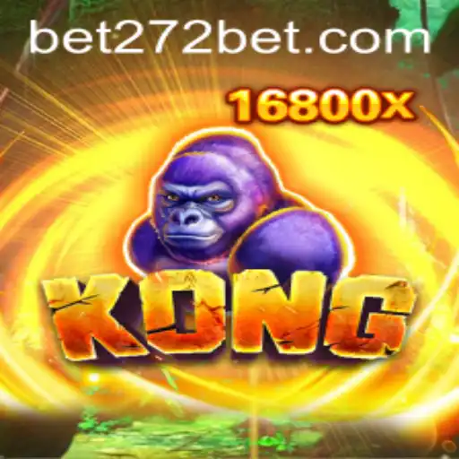 Unveiling the Game 'Kong' and Its Exciting Journey with 272bet