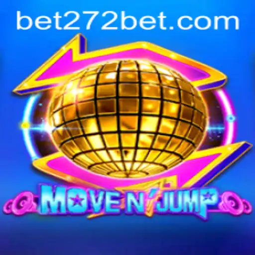 MovenJump: Revolutionizing the World of Interactive Gaming with 272bet