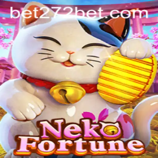 Exploring the World of NekoFortune: A New Era in Gaming with 272bet