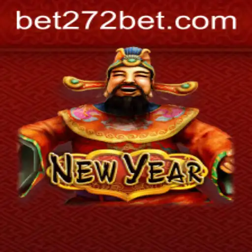 Exploring the Exciting World of NewYear - A Captivating Game with 272bet