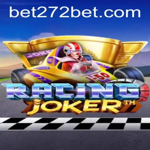 Discover the Thrilling World of RacingJoker: Unleash Your Inner Speedster