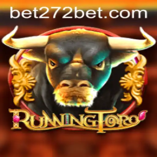 RunningToro: A Thrilling Adventure in the Digital Gaming World