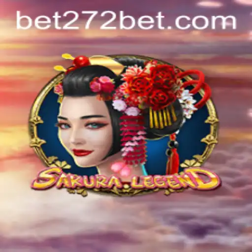 Exploring the Enchanting World of SakuraLegend through 272bet