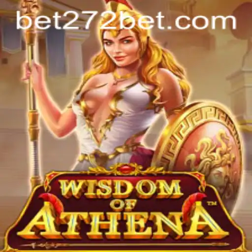 Discover the Enchanting World of 'WisdomofAthena': A Journey Through Mythical Strategy